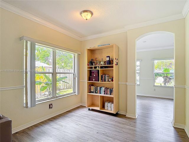 Home for sale at 1568 SE 20th Ter - photo 6207668