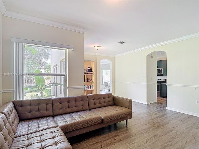 Home for sale at 1568 SE 20th Ter - photo 6207669