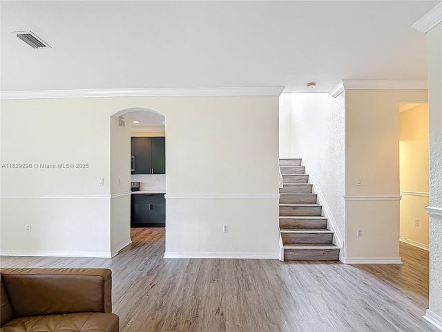 Home for sale at 1568 SE 20th Ter - photo 6207670