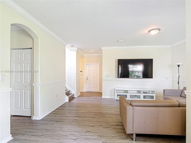 Home for sale at 1568 SE 20th Ter - photo 6207671