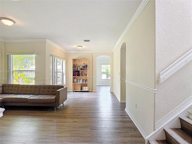 Home for sale at 1568 SE 20th Ter - photo 6207673