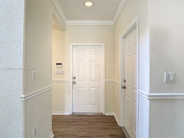 Home for sale at 1568 SE 20th Ter - photo 6207674