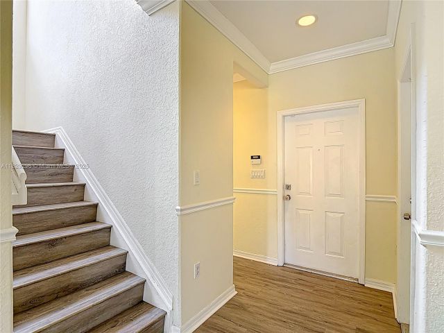 Home for sale at 1568 SE 20th Ter - photo 6207675