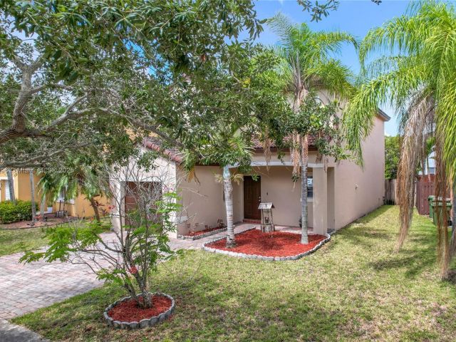 Home for sale at 1568 SE 20th Ter - photo 6207678