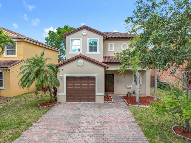 Home for sale at 1568 SE 20th Ter - photo 6207679