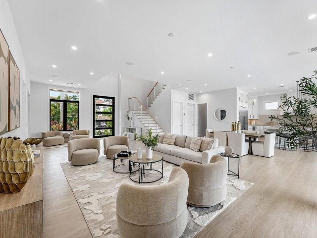 Home for sale at 811 Chukker Road - photo 6267056