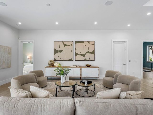 Home for sale at 811 Chukker Road - photo 6267057