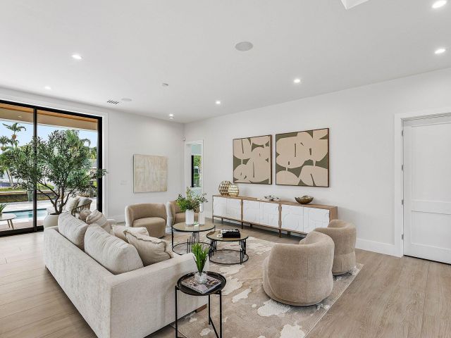 Home for sale at 811 Chukker Road - photo 6267058