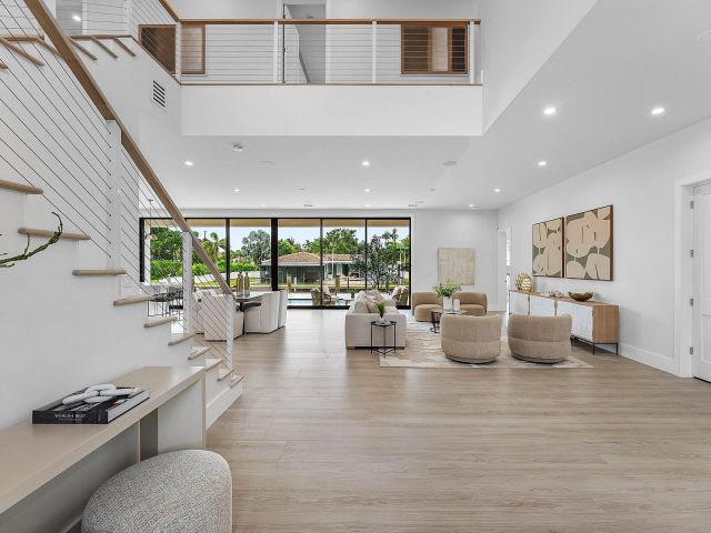 Home for sale at 811 Chukker Road - photo 6267060