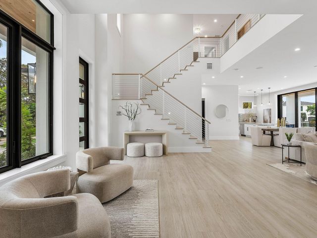 Home for sale at 811 Chukker Road - photo 6267061