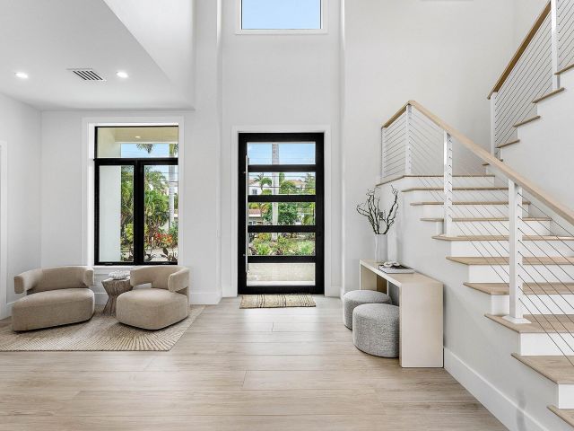 Home for sale at 811 Chukker Road - photo 6267062