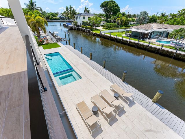 Home for sale at 811 Chukker Road - photo 6267065