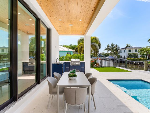 Home for sale at 811 Chukker Road - photo 6267066