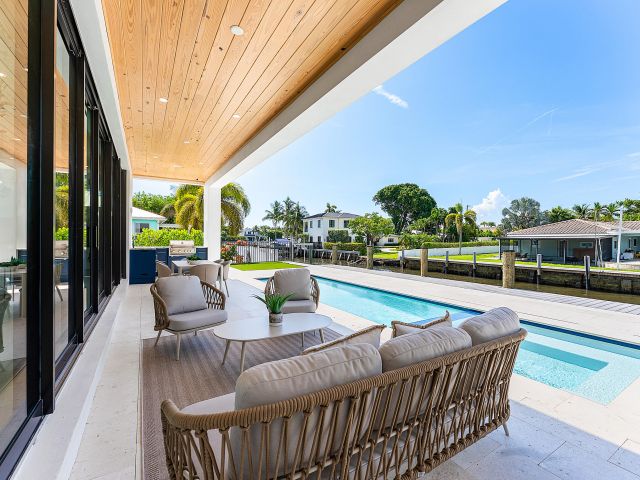 Home for sale at 811 Chukker Road - photo 6267067