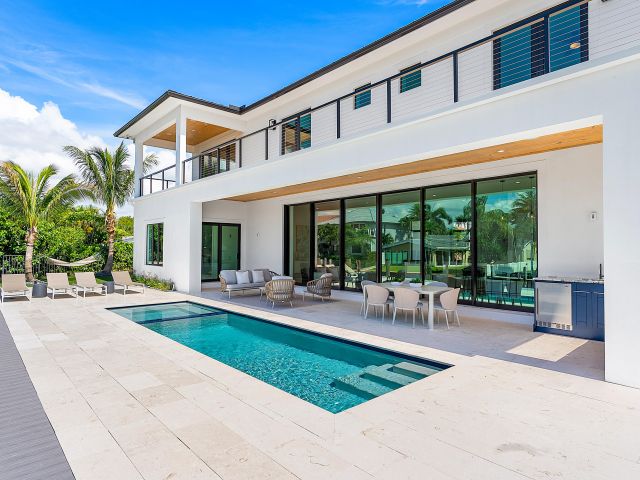 Home for sale at 811 Chukker Road - photo 6267068