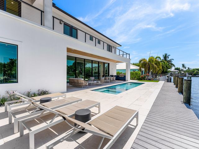 Home for sale at 811 Chukker Road - photo 6267069