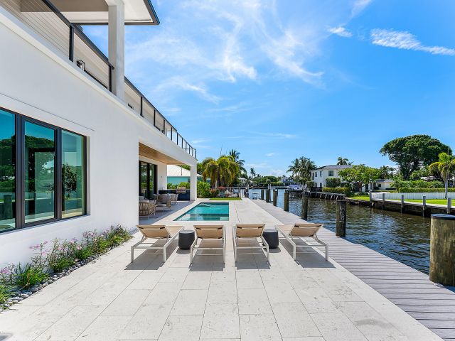 Home for sale at 811 Chukker Road - photo 6267070