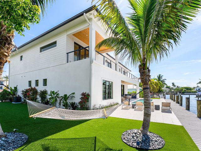 Home for sale at 811 Chukker Road - photo 6267071