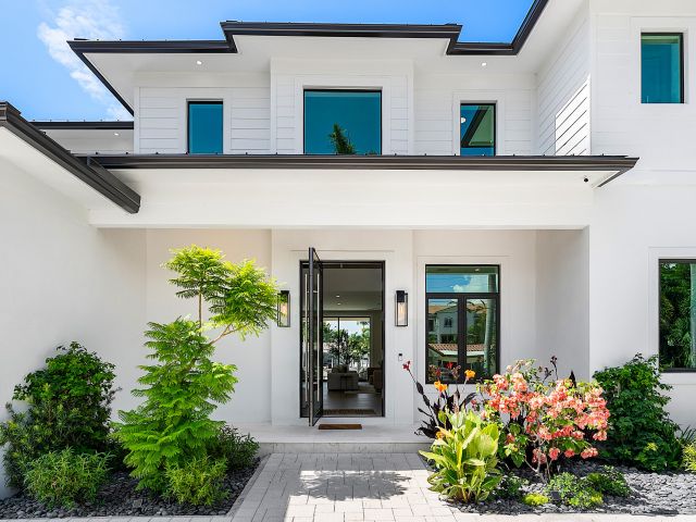 Home for sale at 811 Chukker Road - photo 6267074