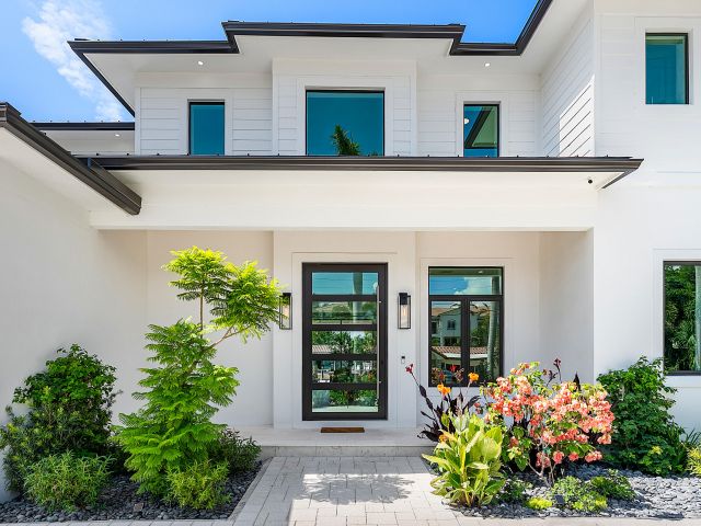 Home for sale at 811 Chukker Road - photo 6267075