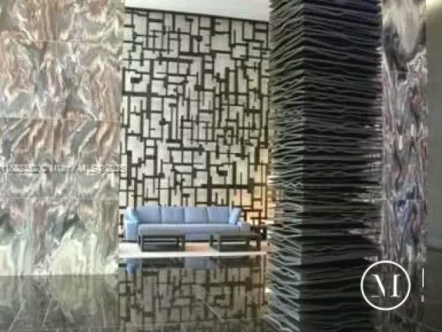 1-bedroom condo for rent in Hallandale Beach -  - MondialRealty