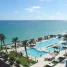 Beach Club II - Condo - Hallandale Beach