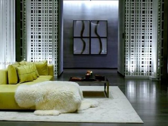 Apartment for rent  Unit # - photo 6208696