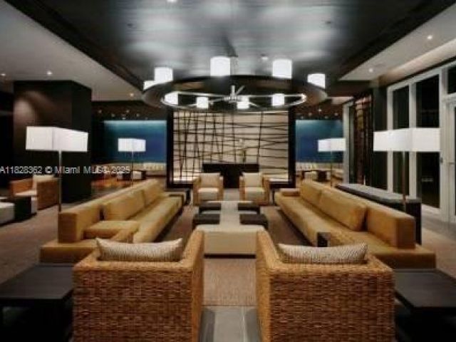 Apartment for rent  Unit # - photo 6208698