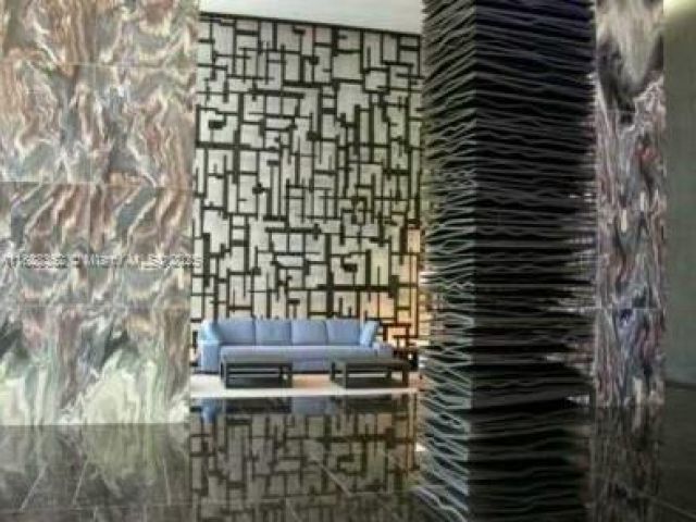 Apartment for rent  Unit # - photo 6208703