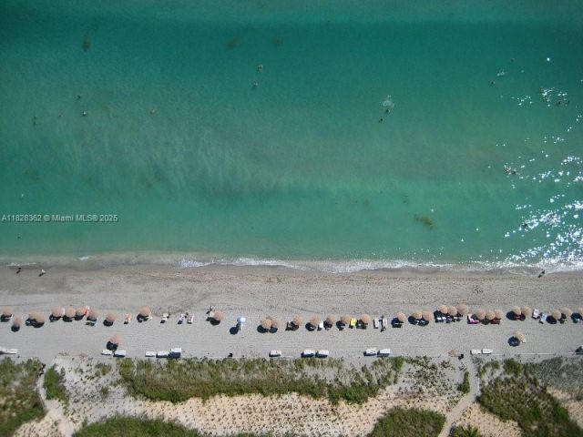 Apartment for rent  Unit # - photo 6208706