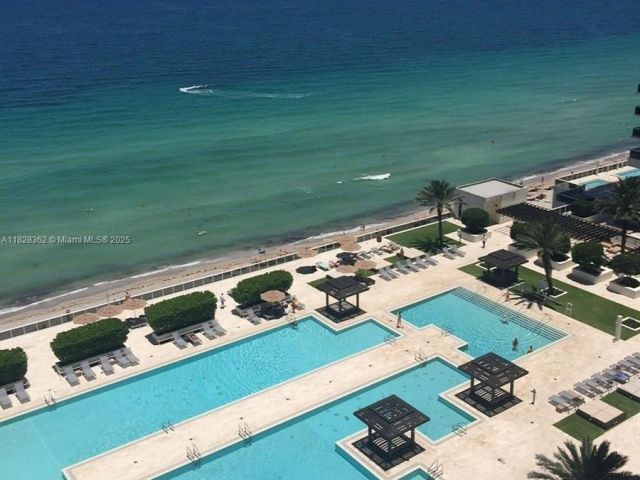 Apartment for rent  Unit # - photo 6208708