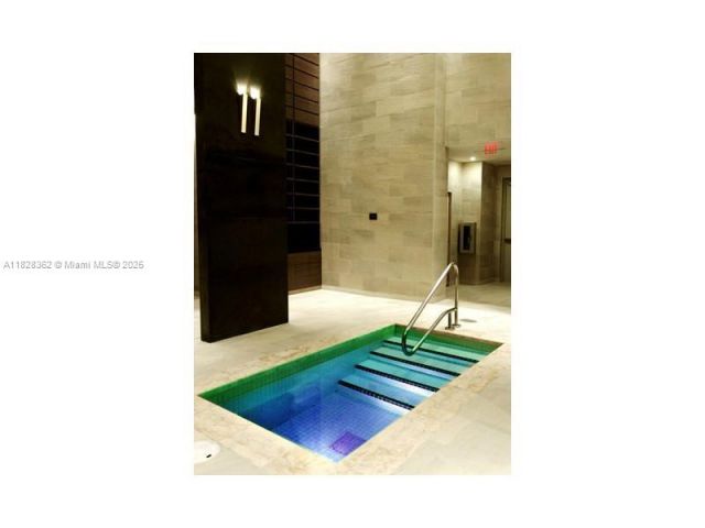 Apartment for rent  Unit # - photo 6208713