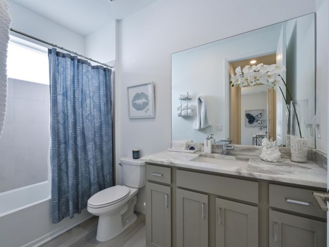 Home for sale at 14988 Three Ponds Trail - photo 6214310