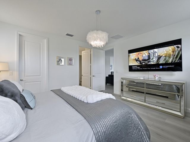 Home for sale at 14988 Three Ponds Trail - photo 6214311