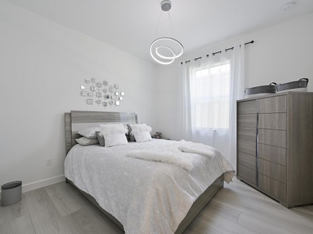 Home for sale at 14988 Three Ponds Trail - photo 6214312