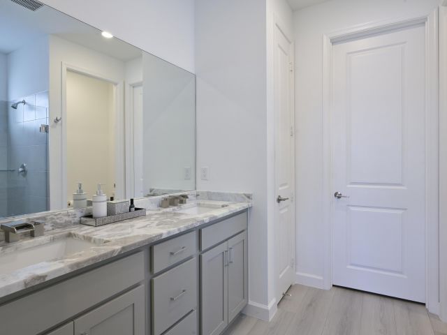 Home for sale at 14988 Three Ponds Trail - photo 6214313