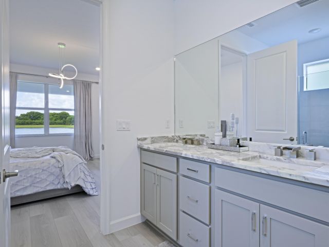 Home for sale at 14988 Three Ponds Trail - photo 6214314