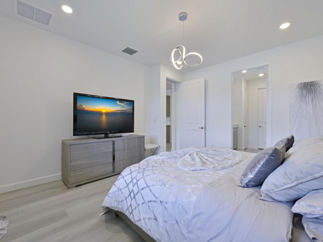 Home for sale at 14988 Three Ponds Trail - photo 6214315