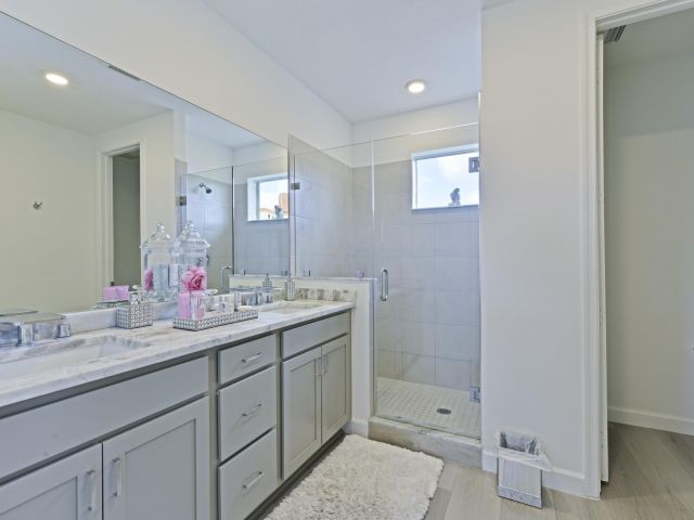 Home for sale at 14988 Three Ponds Trail - photo 6214317