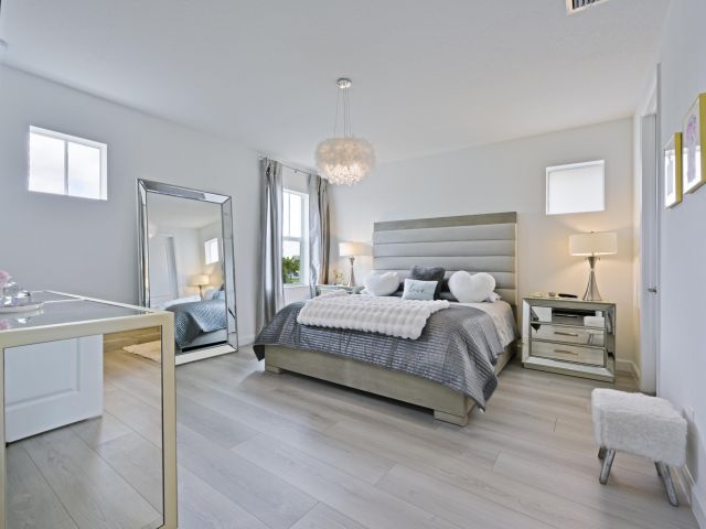 Home for sale at 14988 Three Ponds Trail - photo 6214318