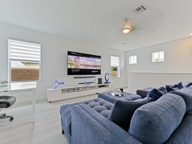 Home for sale at 14988 Three Ponds Trail - photo 6214319