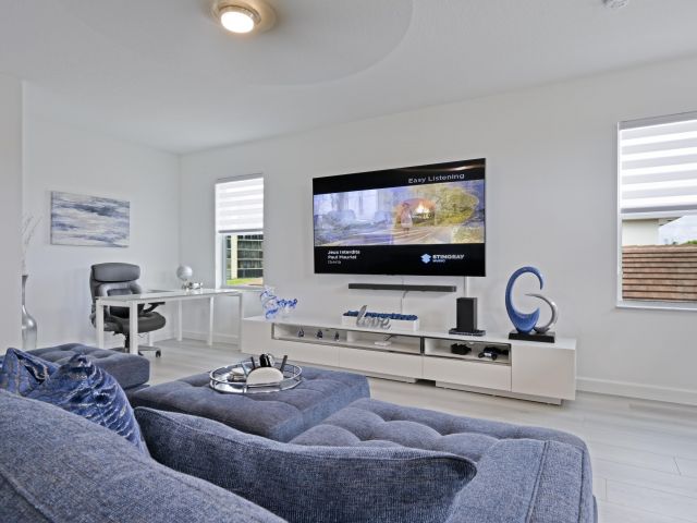 Home for sale at 14988 Three Ponds Trail - photo 6214320