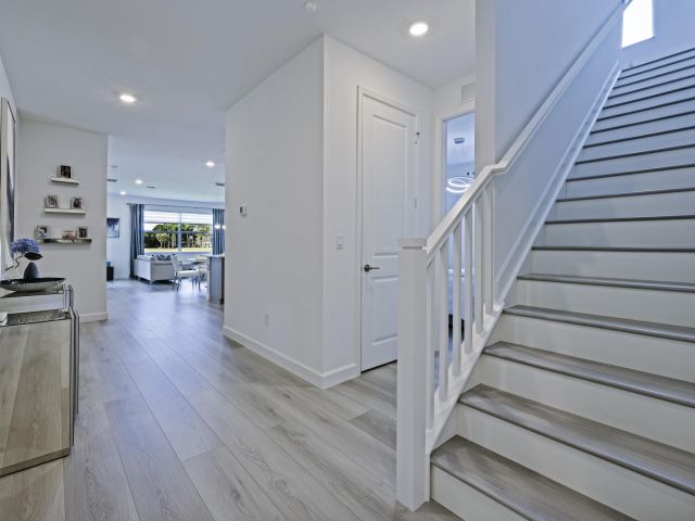 Home for sale at 14988 Three Ponds Trail - photo 6214321