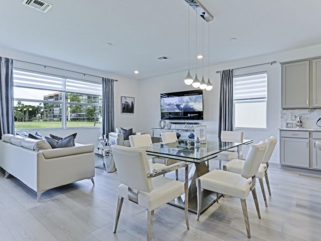 Home for sale at 14988 Three Ponds Trail - photo 6214324