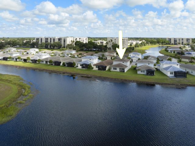 Home for sale at 14988 Three Ponds Trail - photo 6214328