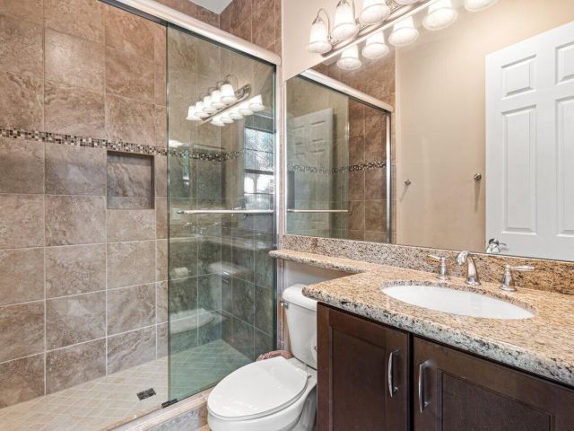 Home for sale at 8574 Lewis River Road - photo 6214290