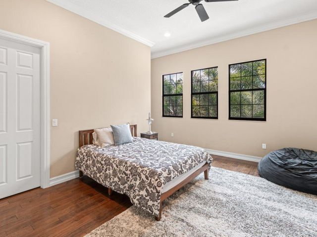 Home for sale at 8574 Lewis River Road - photo 6214291