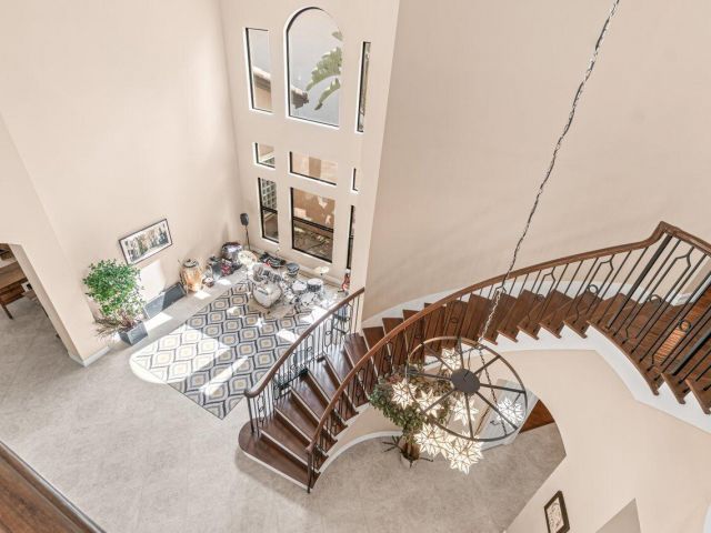 Home for sale at 8574 Lewis River Road - photo 6214292