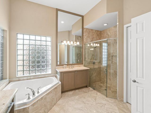 Home for sale at 8574 Lewis River Road - photo 6214293