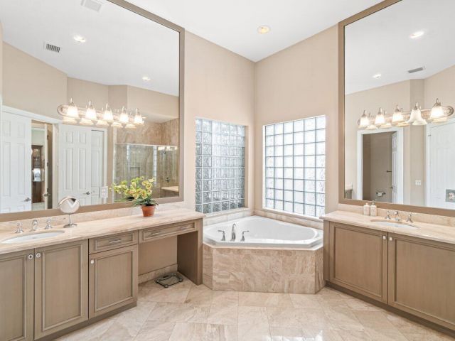 Home for sale at 8574 Lewis River Road - photo 6214294